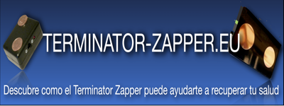 TERMINATOR-ZAPPER.EU